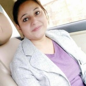 Psychiatry Conferences